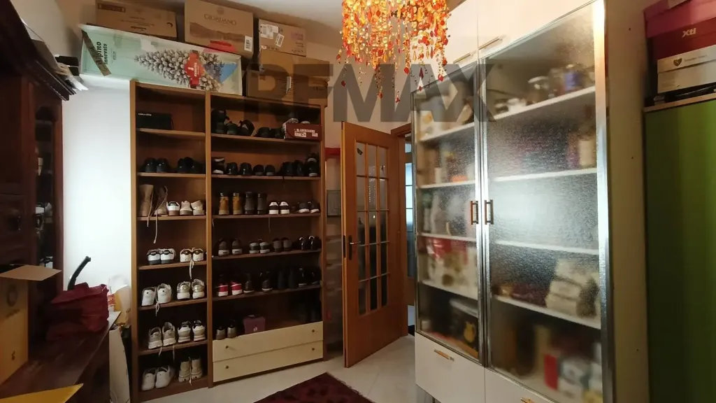 utility_room