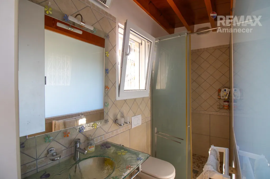 Vannitoad - Dual Villa with Pools in Las Rotas, Dénia