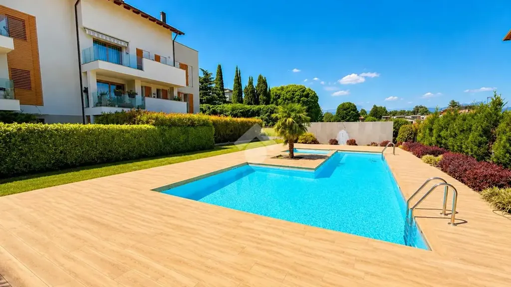 pool_area