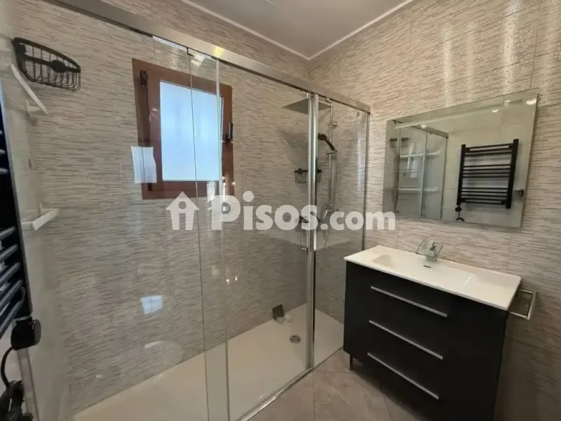 Bagni - Chalet with Private Pool in Dénia