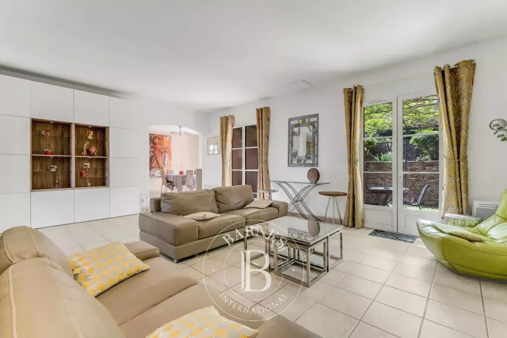 living_room
