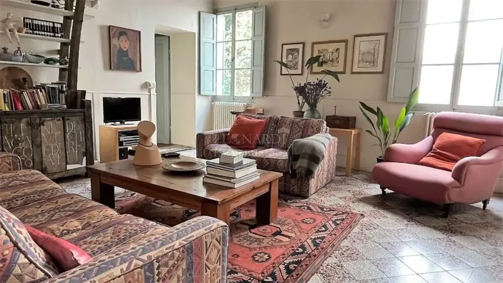 living_room