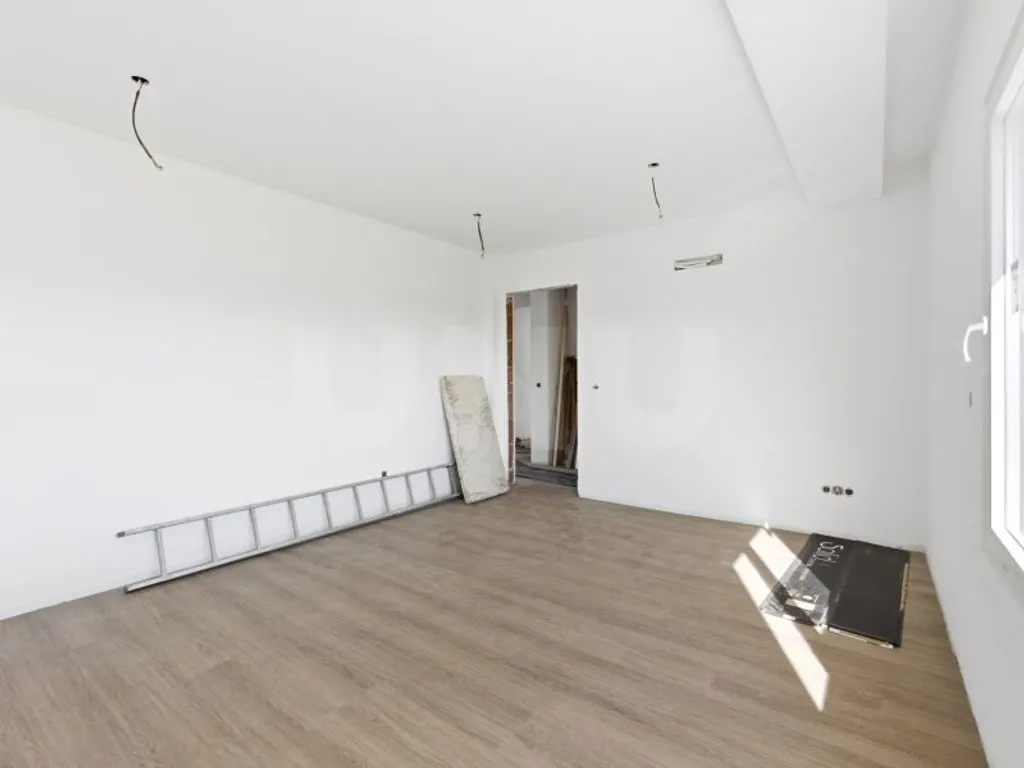 Pièces - Contemporary House in Private Condo, Mafra