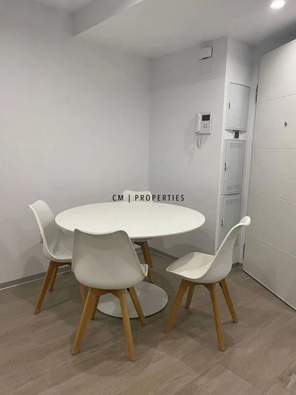dining_room