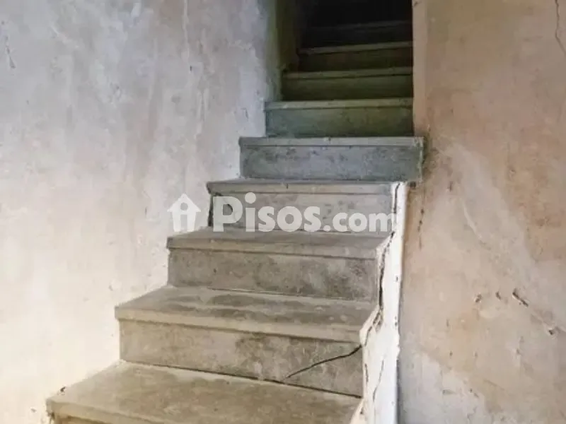 Maison 4 chambres à ES