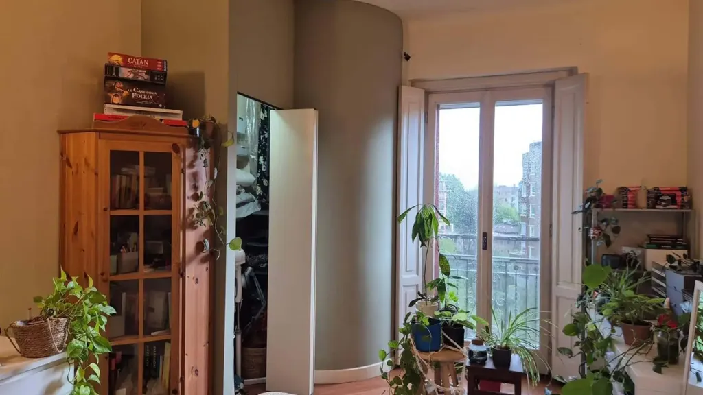 living_room