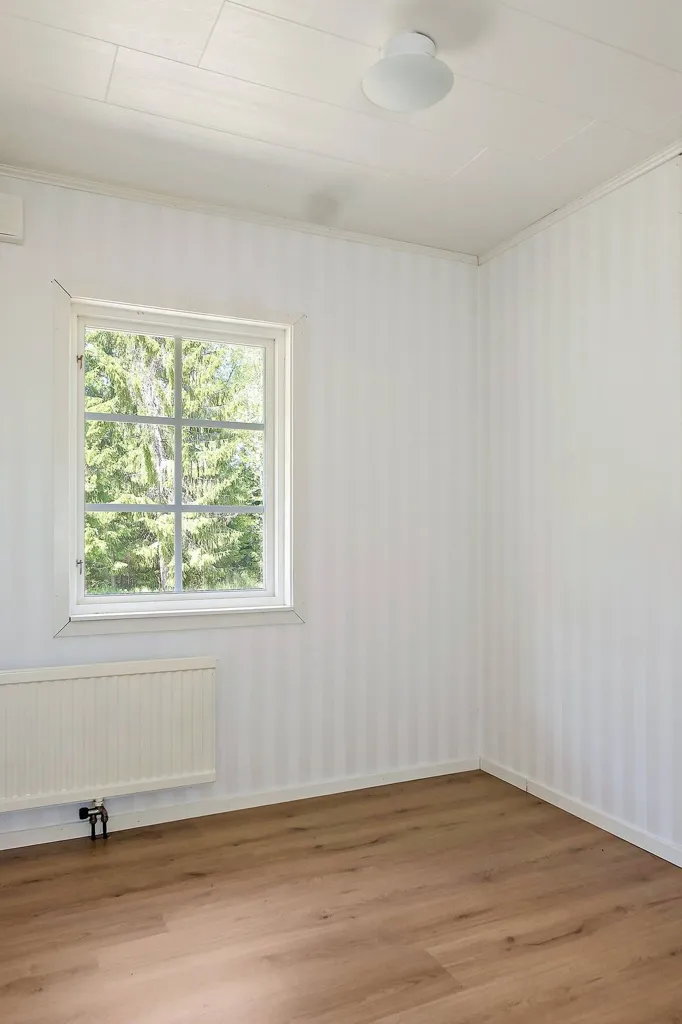 Pièces - Villa with 3.9 Hectare Land in Mo Kroken
