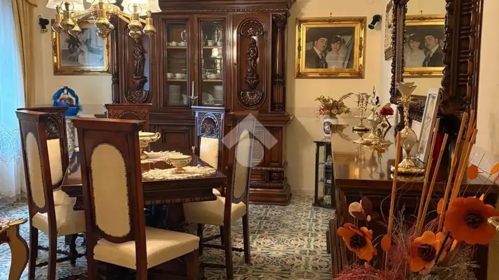 dining_room