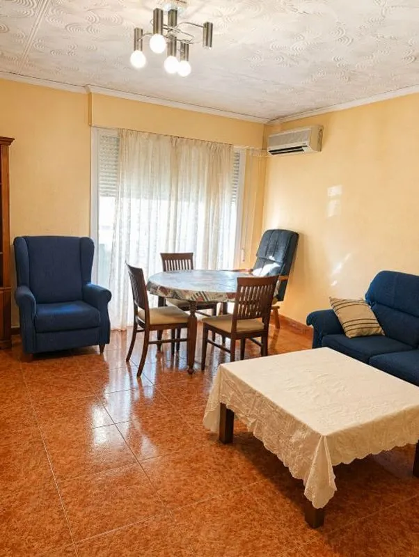 living_room