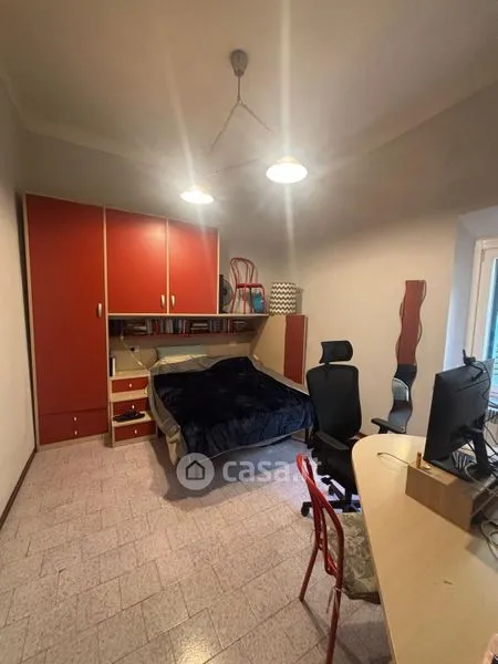 Magamistoad - Two-Bedroom Flat with Lift in Pisa