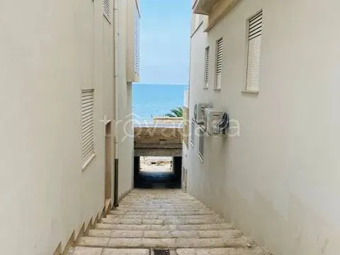 Rooms - Villa with Sea View in Cava d’Aliga
