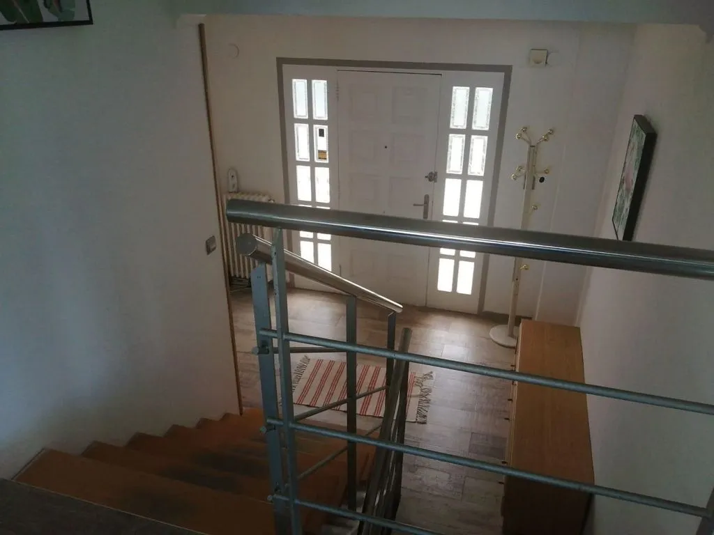 Toad - Luxury Villa with Sea View in Cambrils