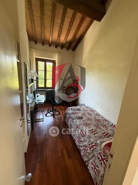 Magamistoad - Restored Rustico with Garden in Pisa