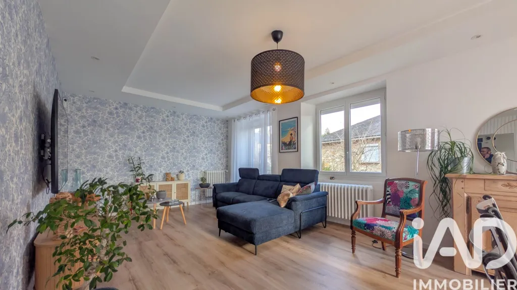 living_room