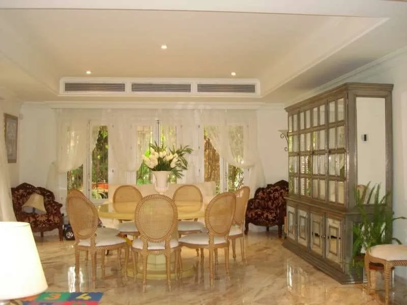 dining_room