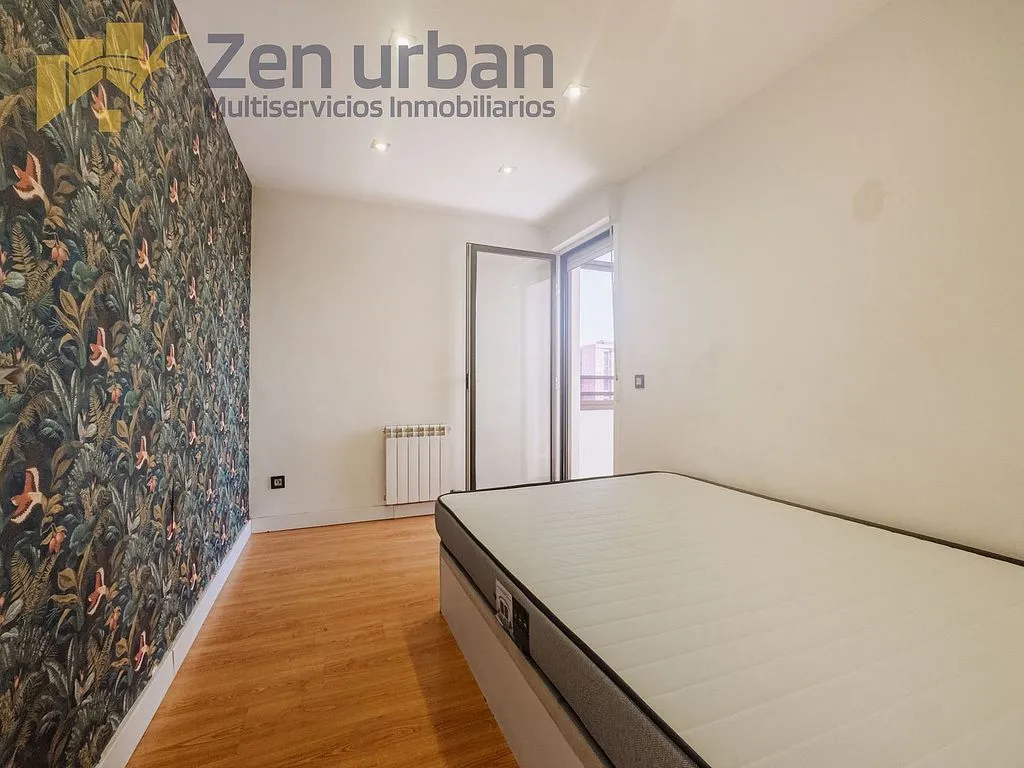 Magamistoad - Apartment with Pool and Terrace in El Carrascal
