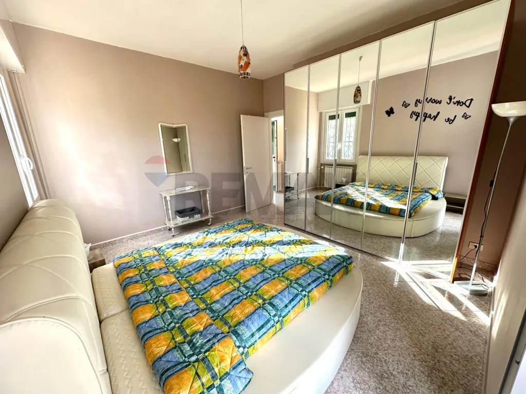 Magamistoad - Panoramic Apartment with Sea View in Noli