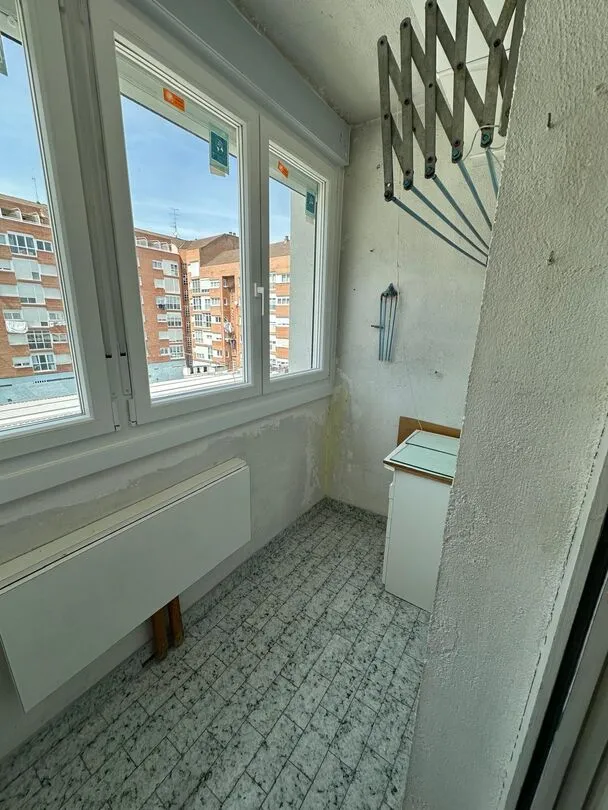 other_room