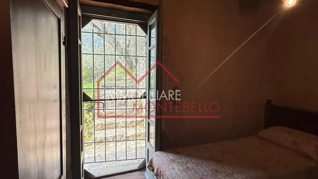 Maison 4 pièces à IT