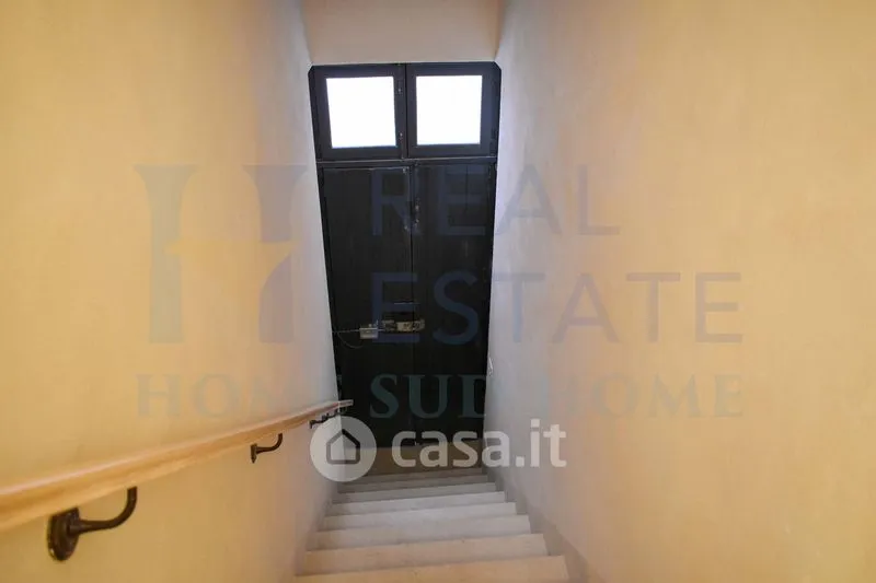 Pièces - Restored House with Balcony in Noto