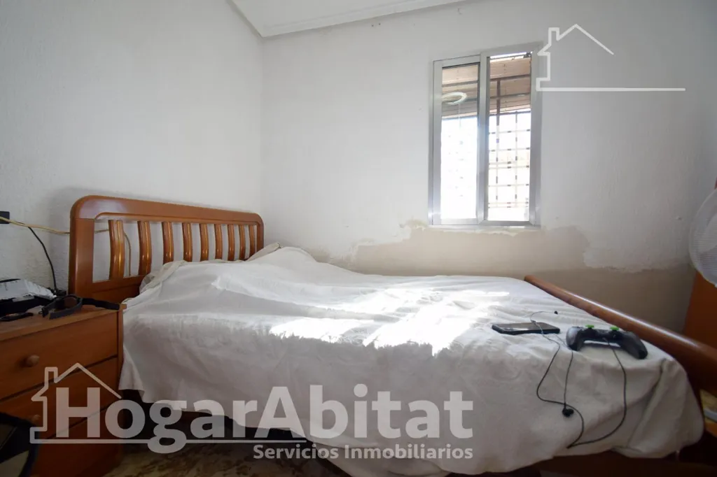 Magamistoad - Rustic Chalet with Pool in Vilamarxant
