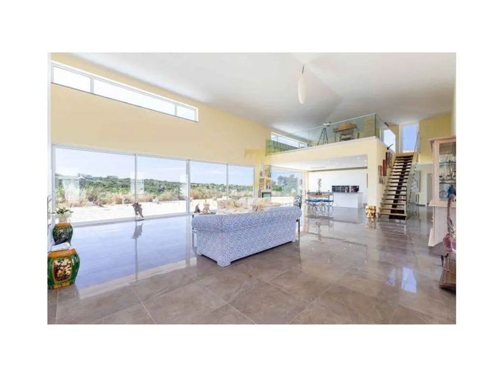 Elutuba - Luxury House with Sea View in Ferragudo