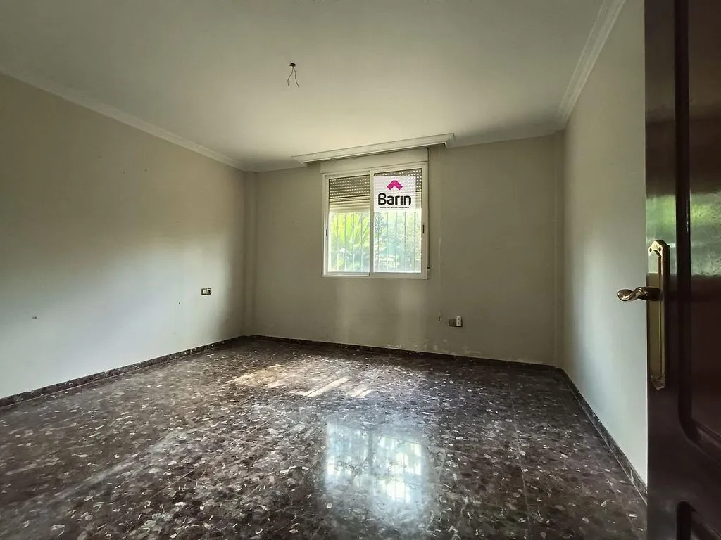 Pièces - Spacious Chalet with Pool in Cerro Muriano