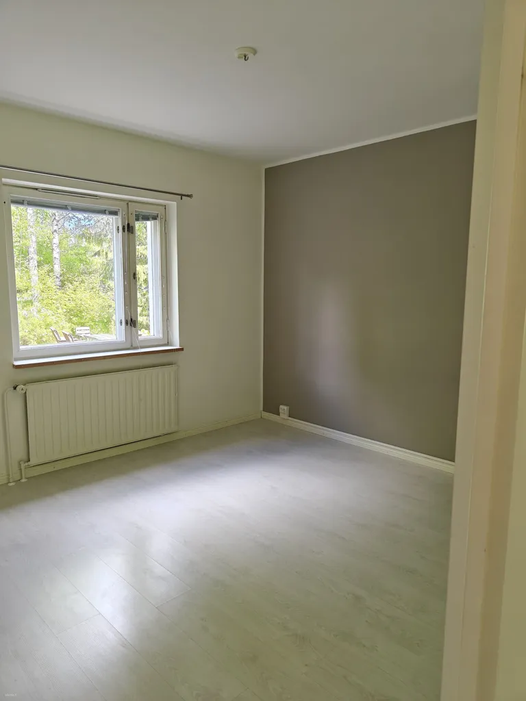 Pièces - Bright Apartment with Balcony in Tuira, Oulu