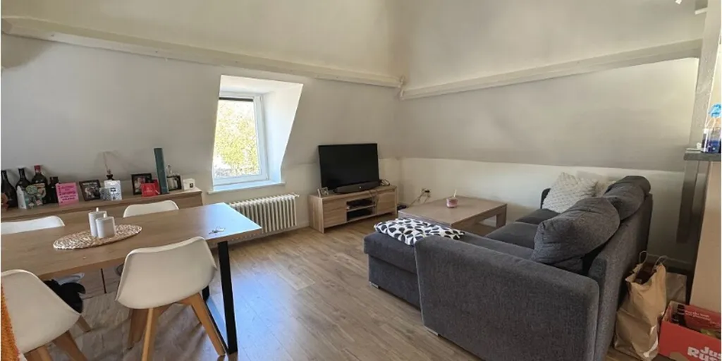 living_room
