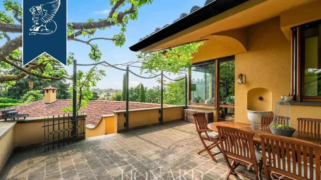 terrace_patio