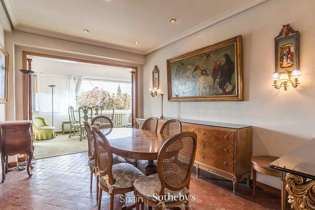 dining_room