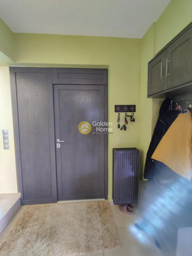 6-room house in GR