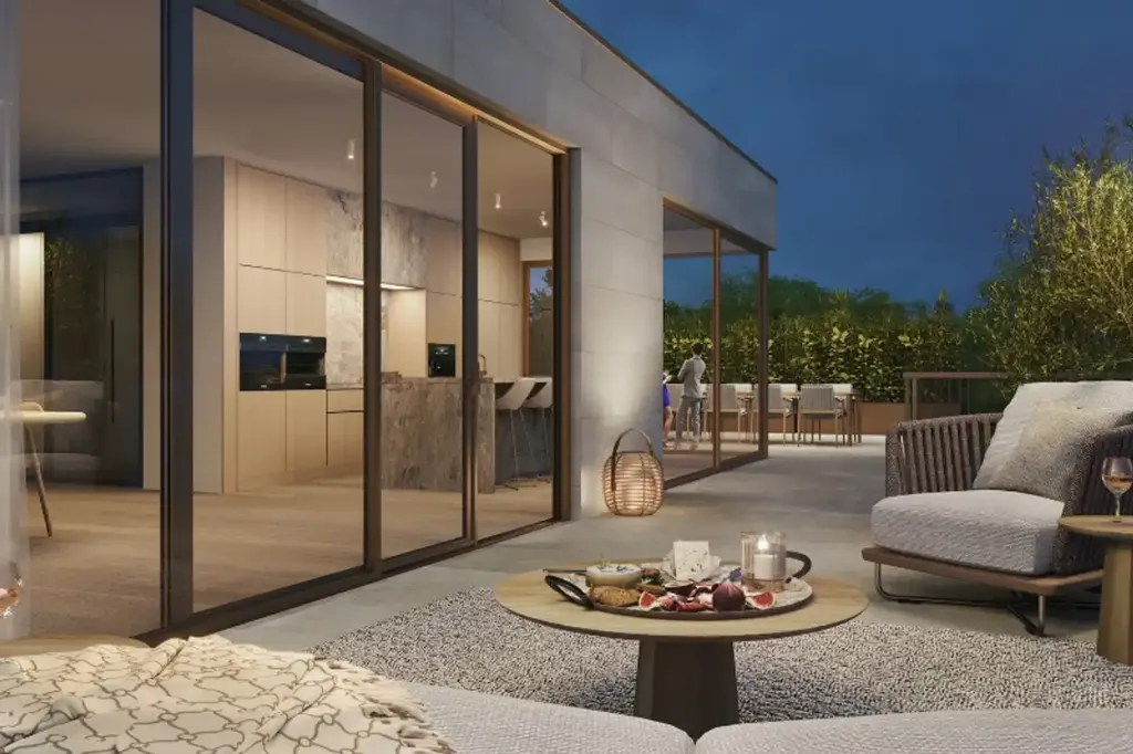 terrace_patio