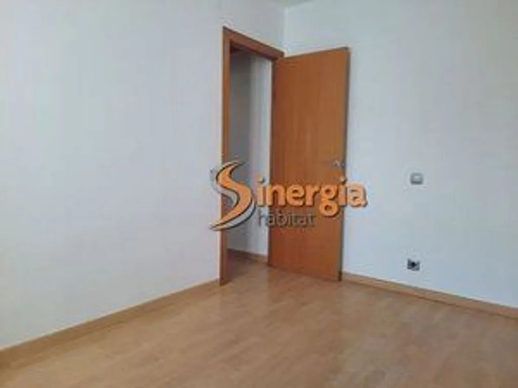 other_room