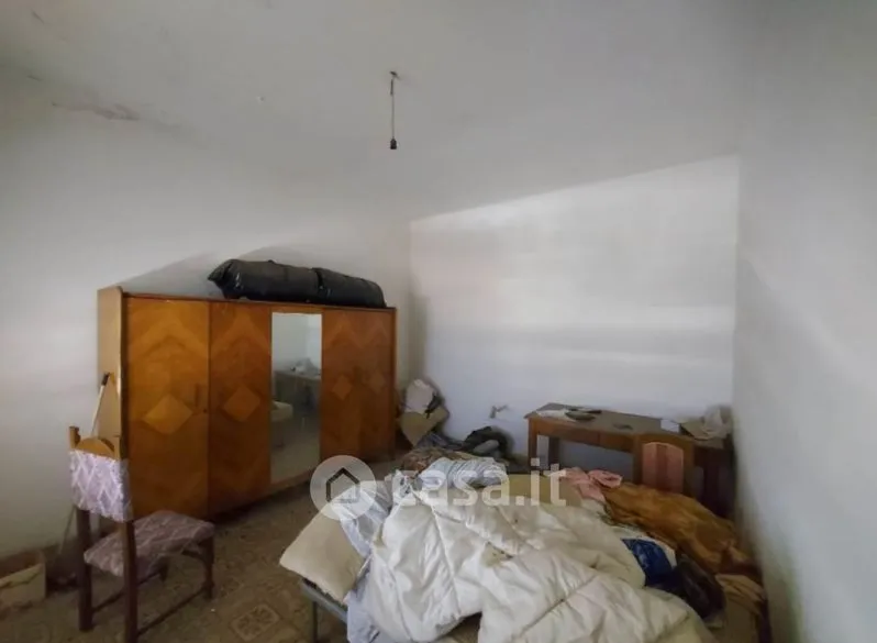 Magamistoad - Apartment with Terrace in Oliena