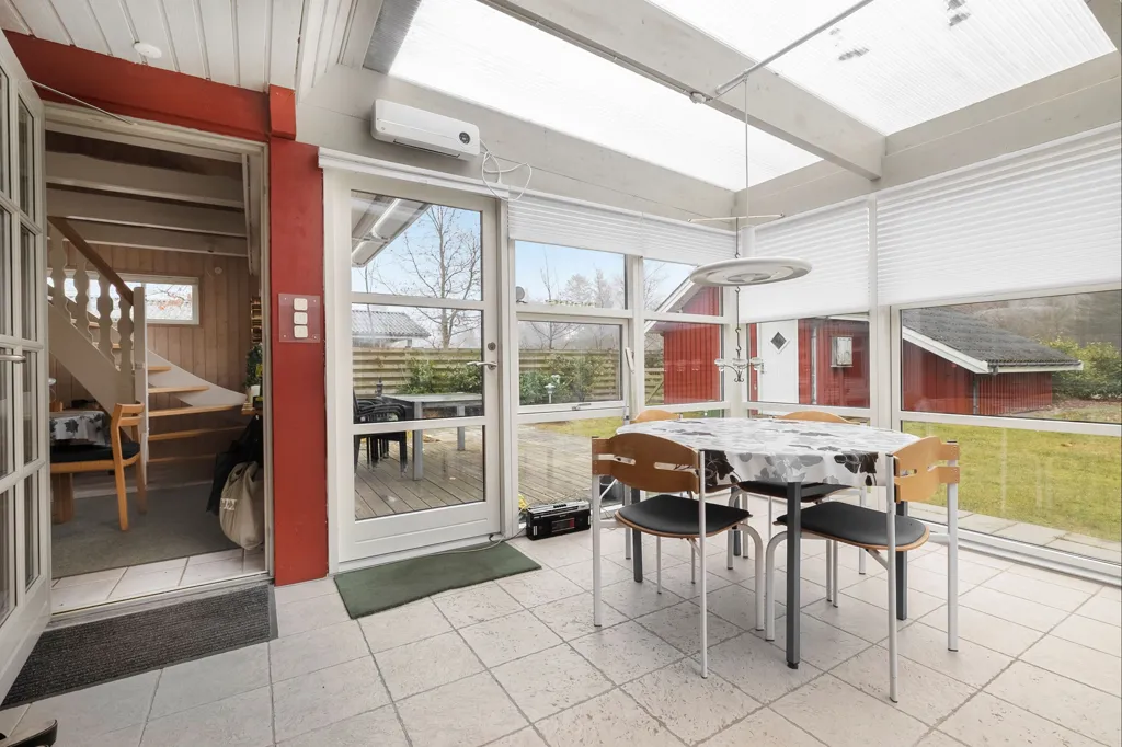terrace_patio