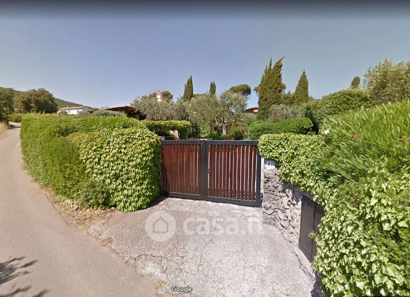 Välivaade - Villa with Sea View in Monte Argentario