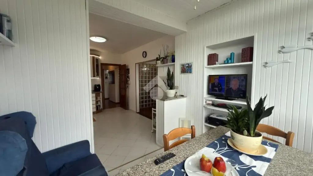 dining_room