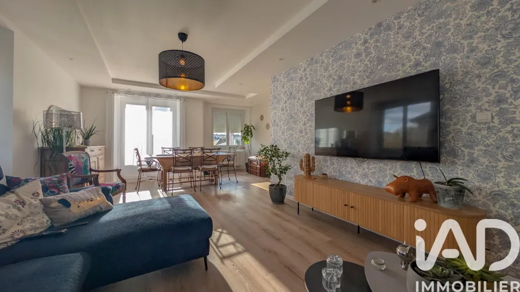 living_room