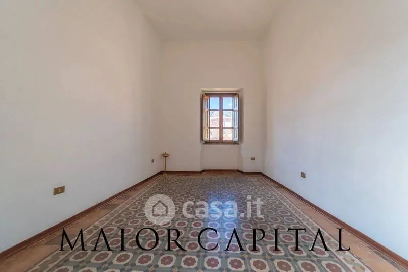 Pièces - Liberty-Style Villa with Panoramic Terrace in Siniscola