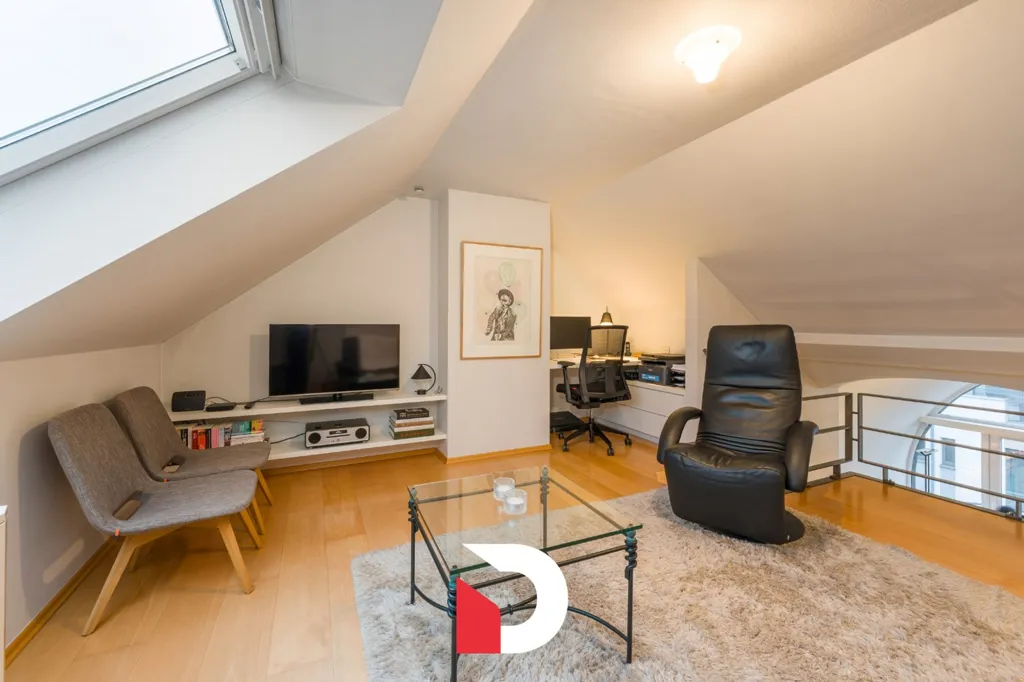 Pièces - Appartement avec Terrasse à Gistel