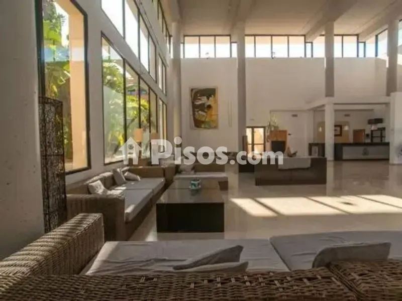 Elutuba - Apartment with Sea View in Punta Umbría