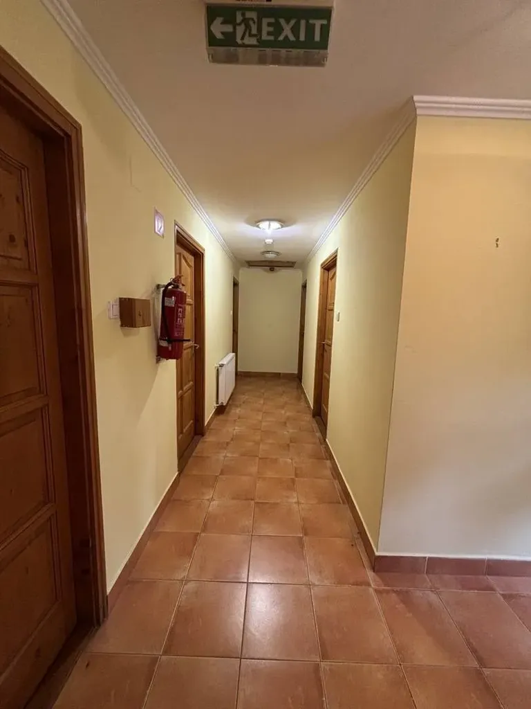 Ingresso - Holiday Resort with Pool in Doboz
