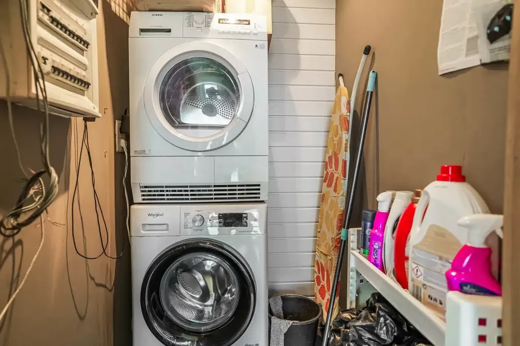 utility_room