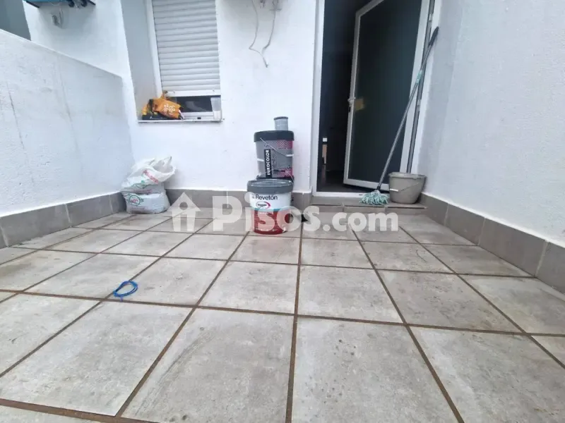 2 magamistoaga korter asukohas ES