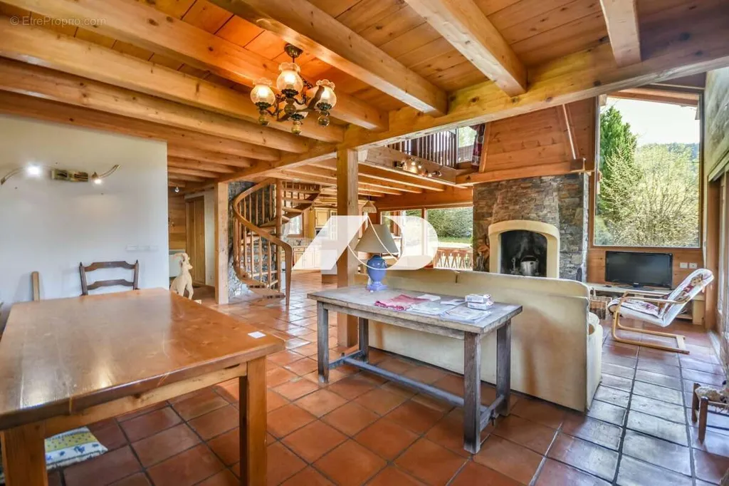 dining_room