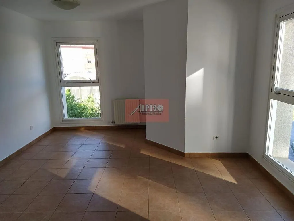 Stanze - Modern Flat with Garage in Urbanisation