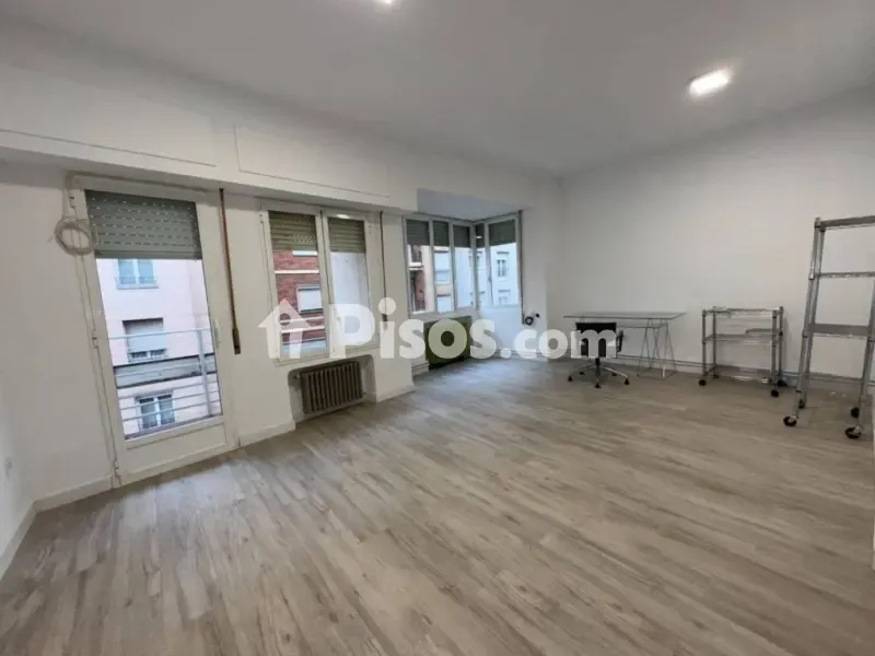Toad - Apartment with Terrace in Ponferrada Centre