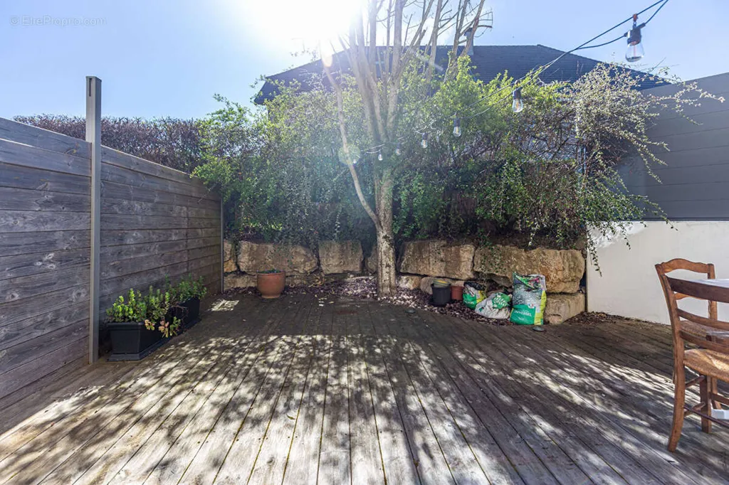 terrace_patio
