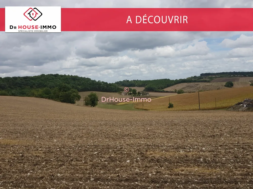 Aed - Stone House with Panoramic Views in Mensignac